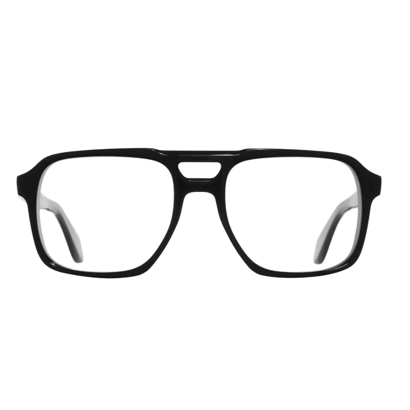 CUTLER_1394_BLACK