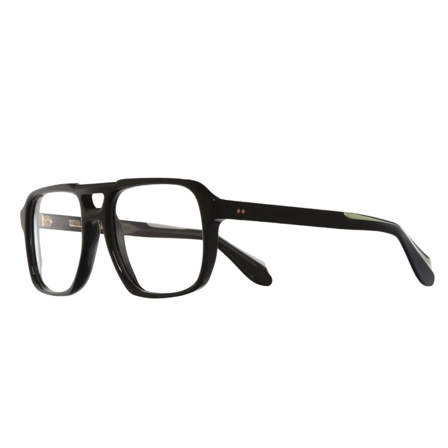 CUTLER_1394_BLACK