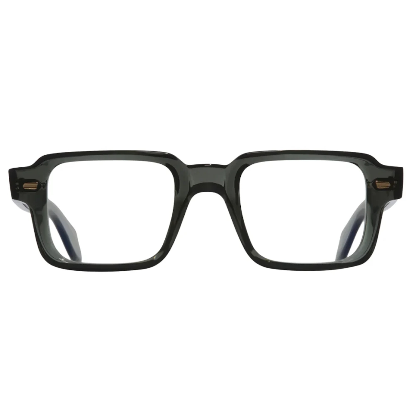 CUTLER 1393 AVIATOR BLUE