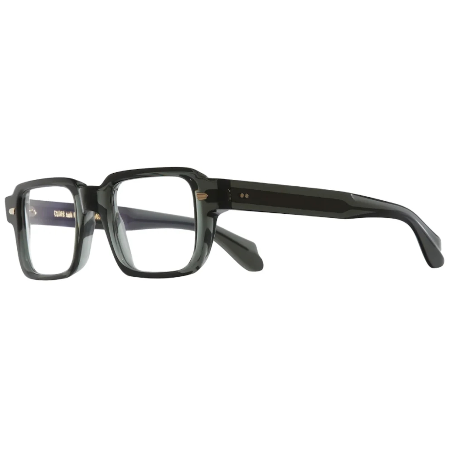 CUTLER 1393 AVIATOR BLUE