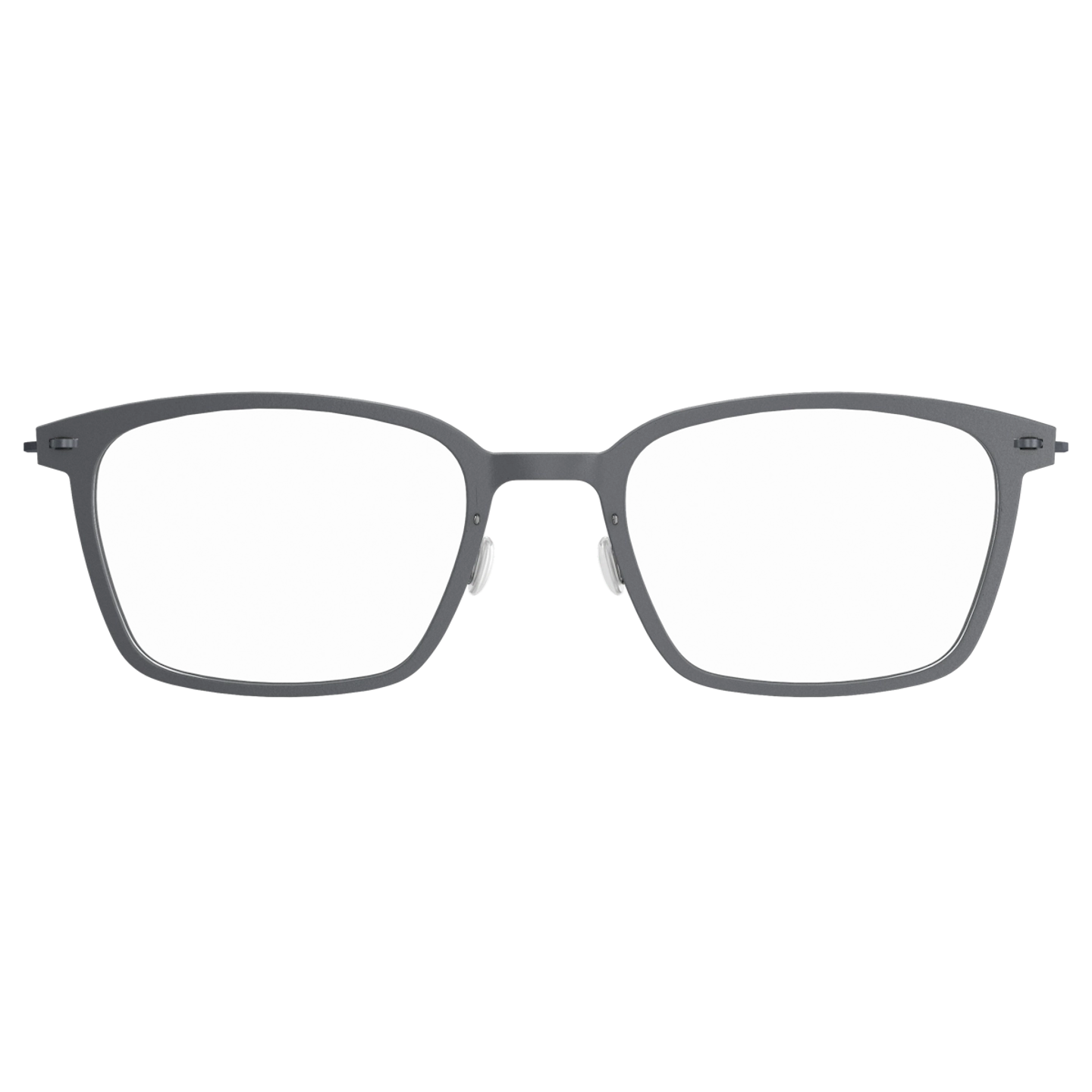 LINDBERG 6536-802