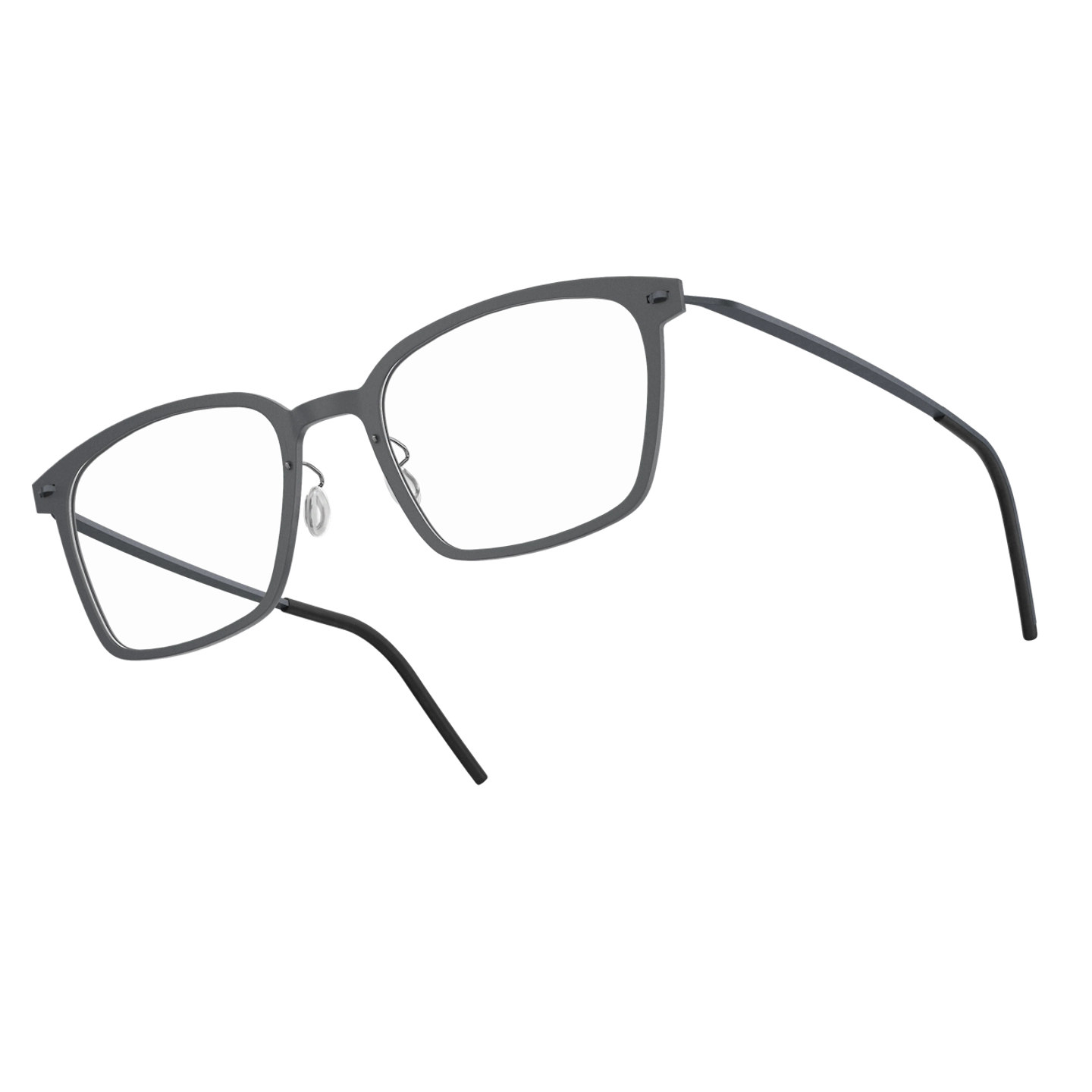 LINDBERG 6536-802