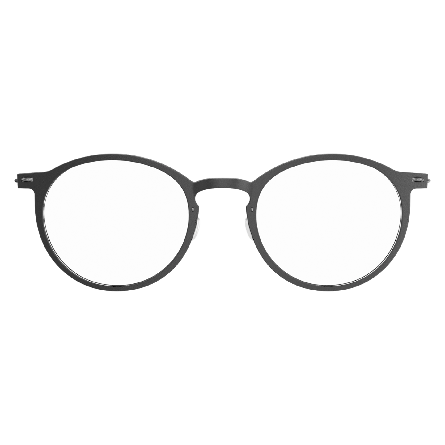 LINDBERG 6541-NOW_BASIC