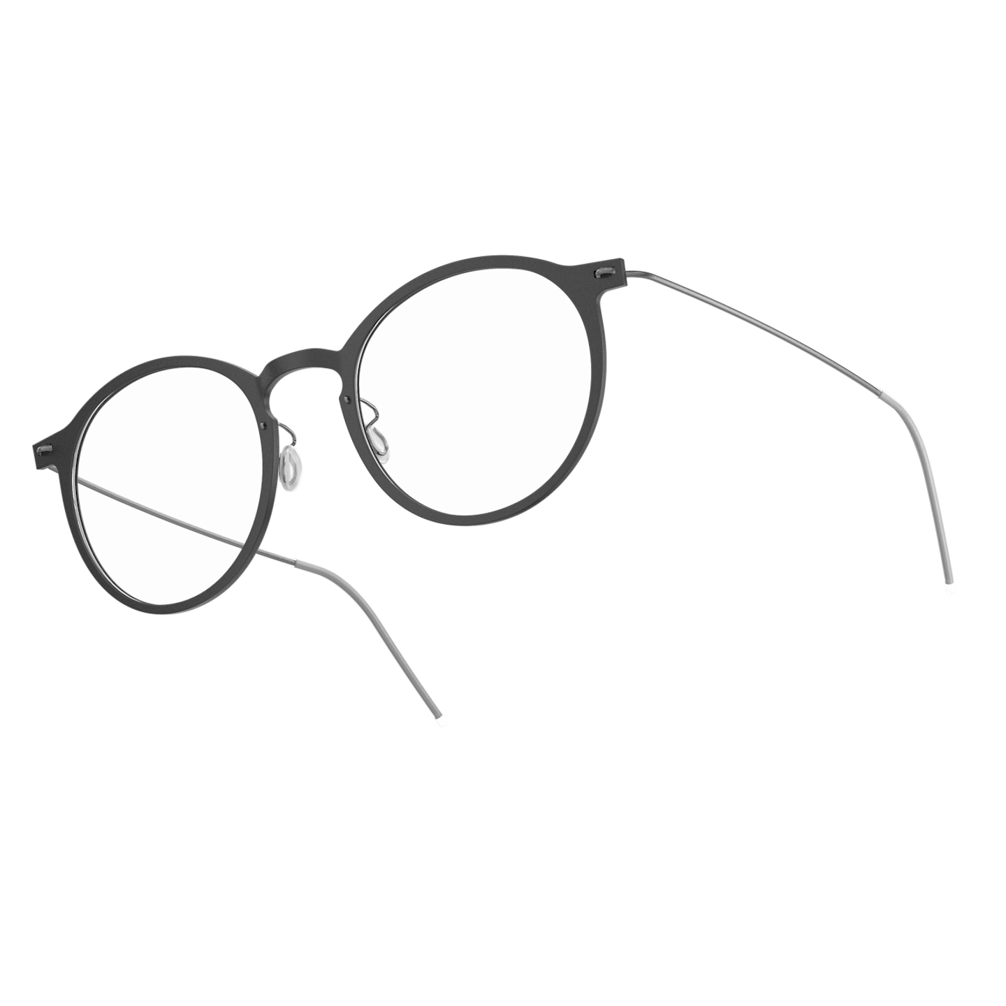 LINDBERG 6541-NOW_BASIC