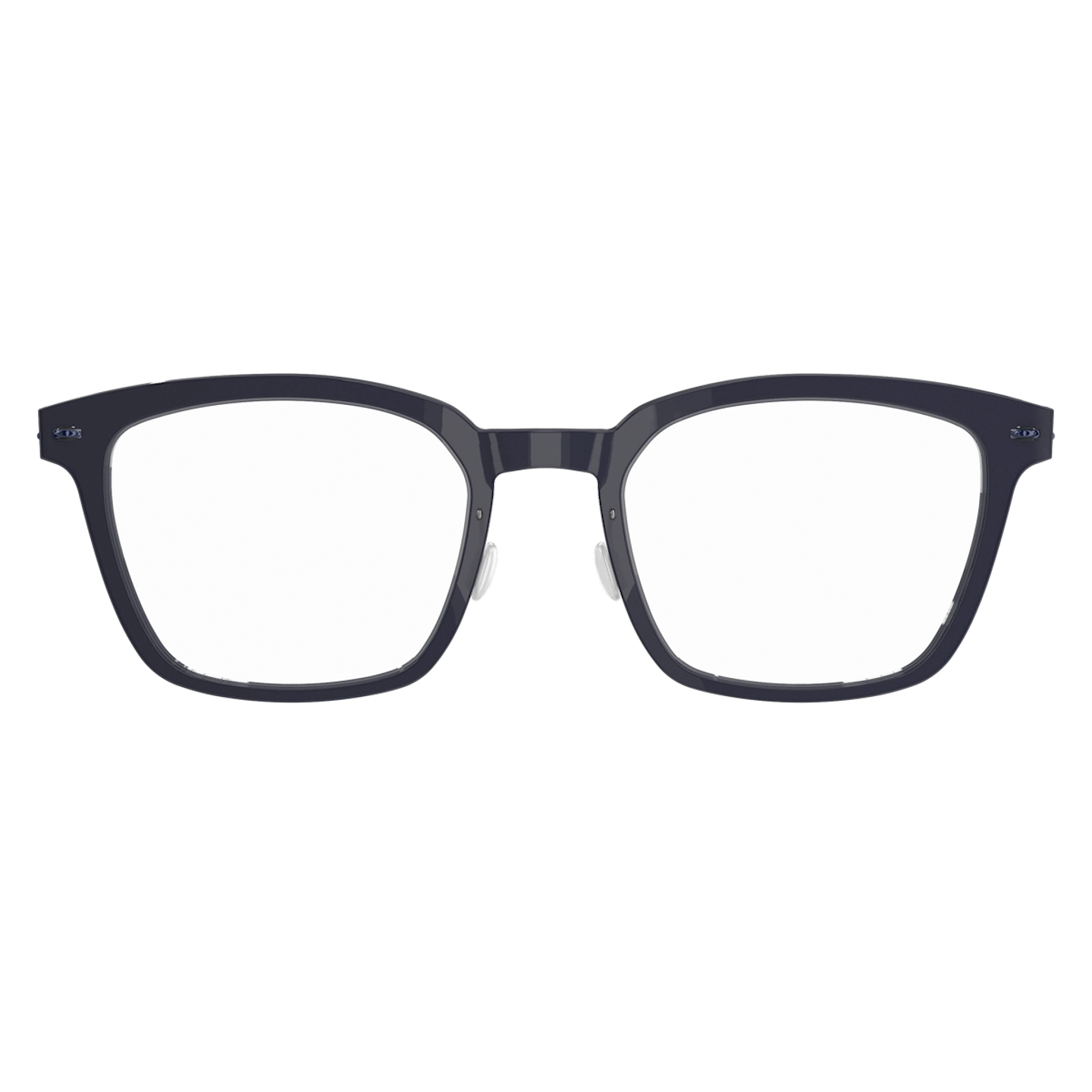 LINDBERG 6645-805