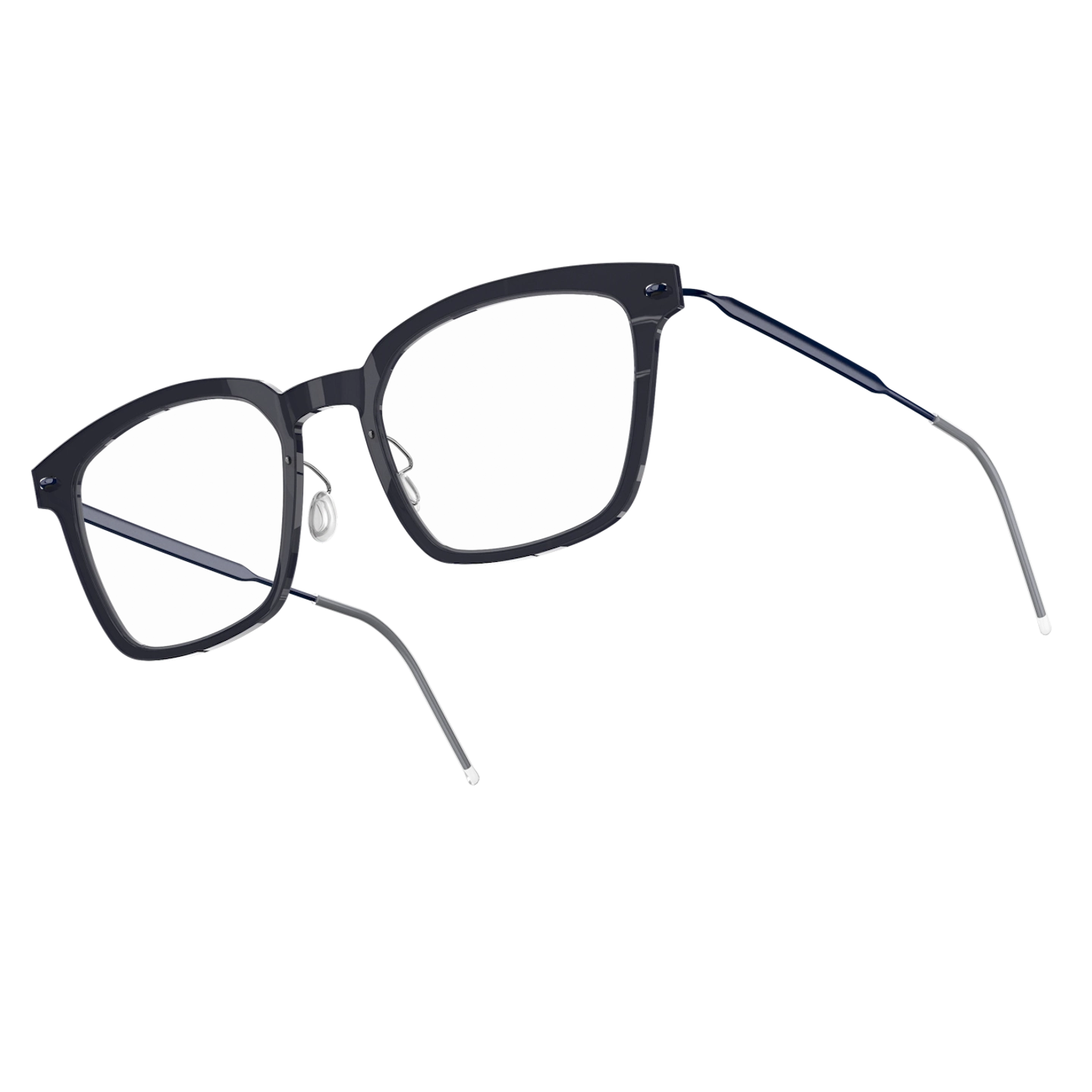 LINDBERG 6645-805