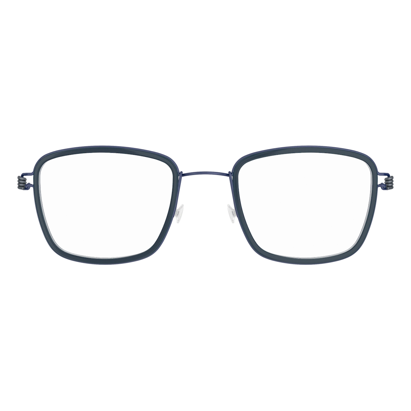 LINDBERG ERIC-RIM_BASIC