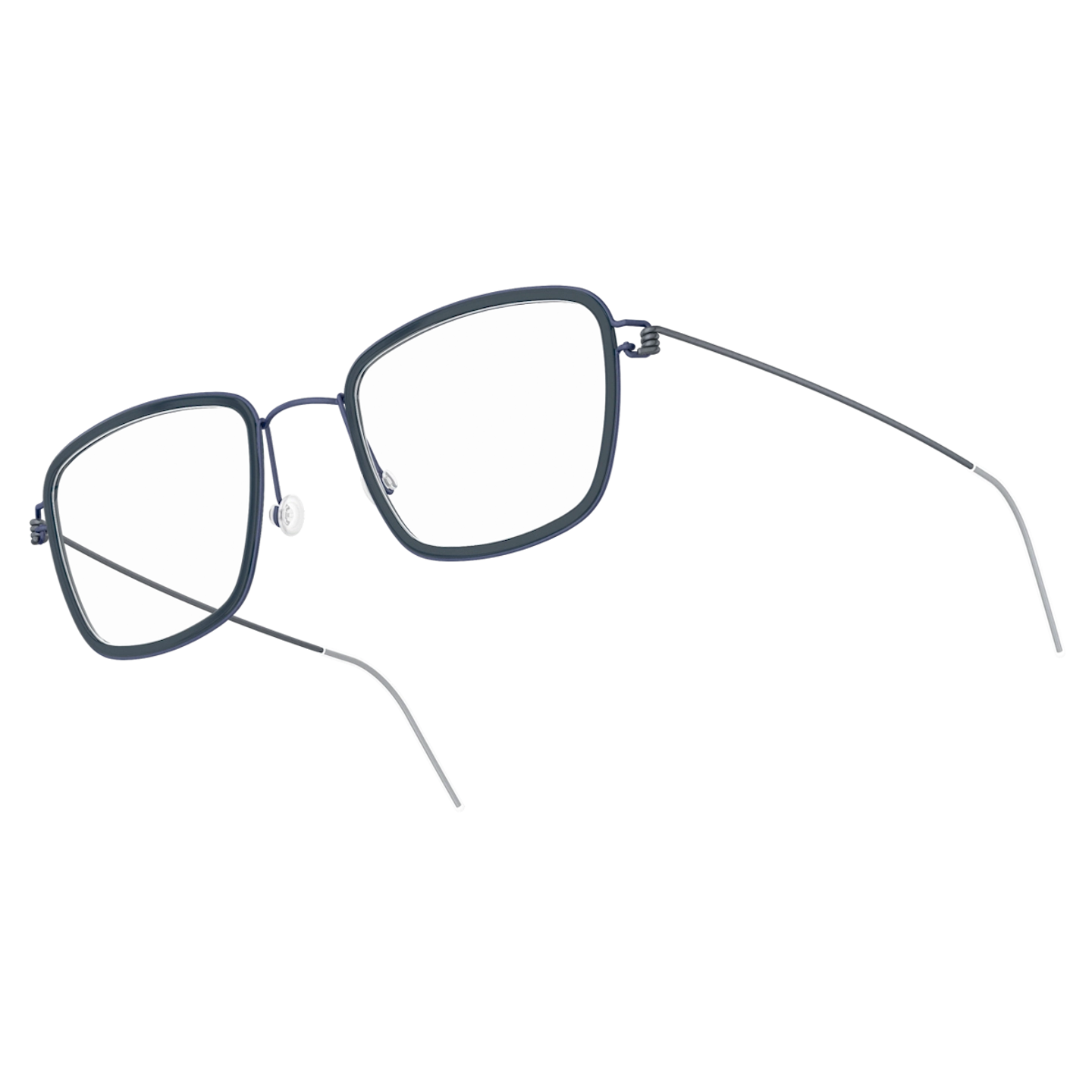 LINDBERG ERIC-RIM_BASIC