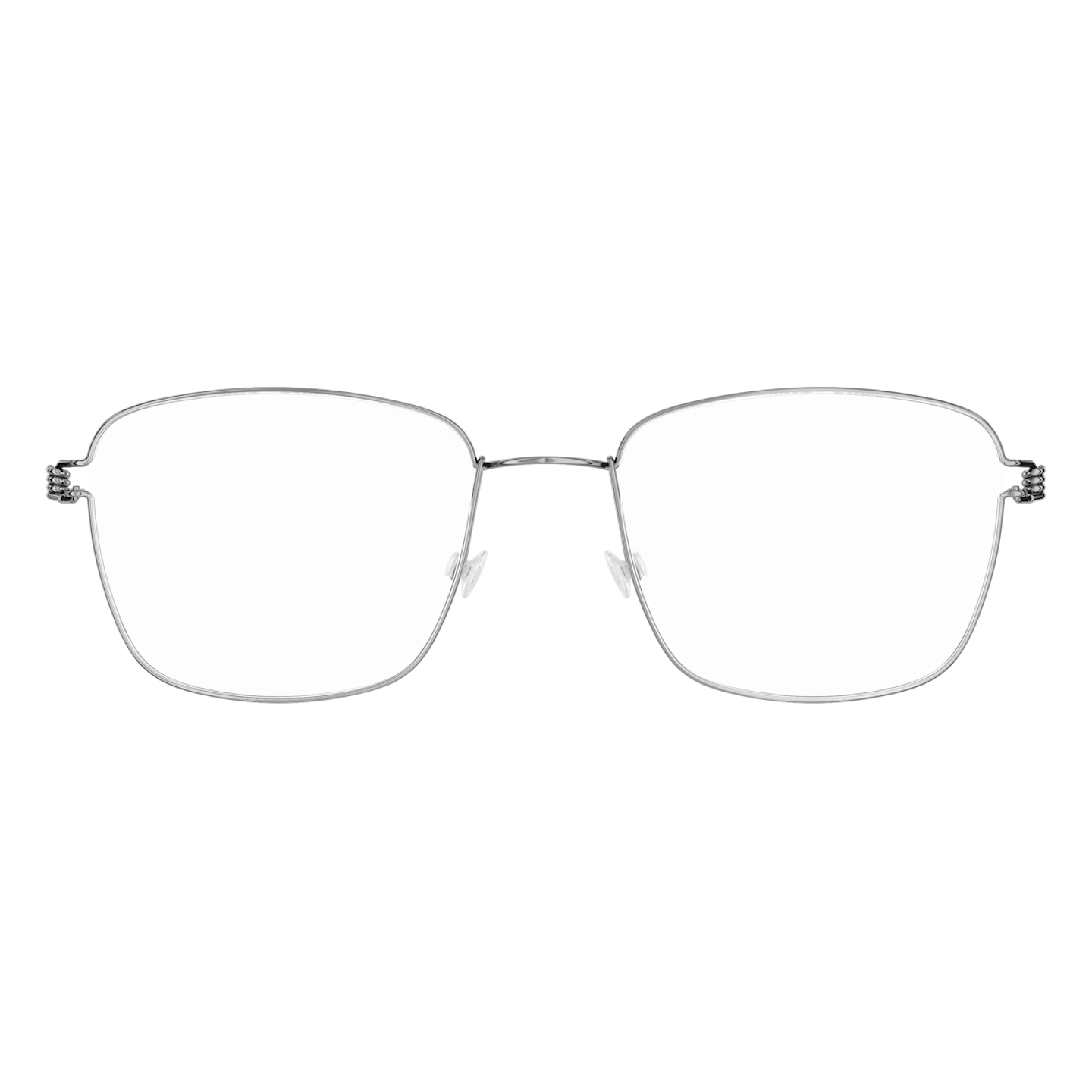 LINDBERG PABLO-RIM_BASIC