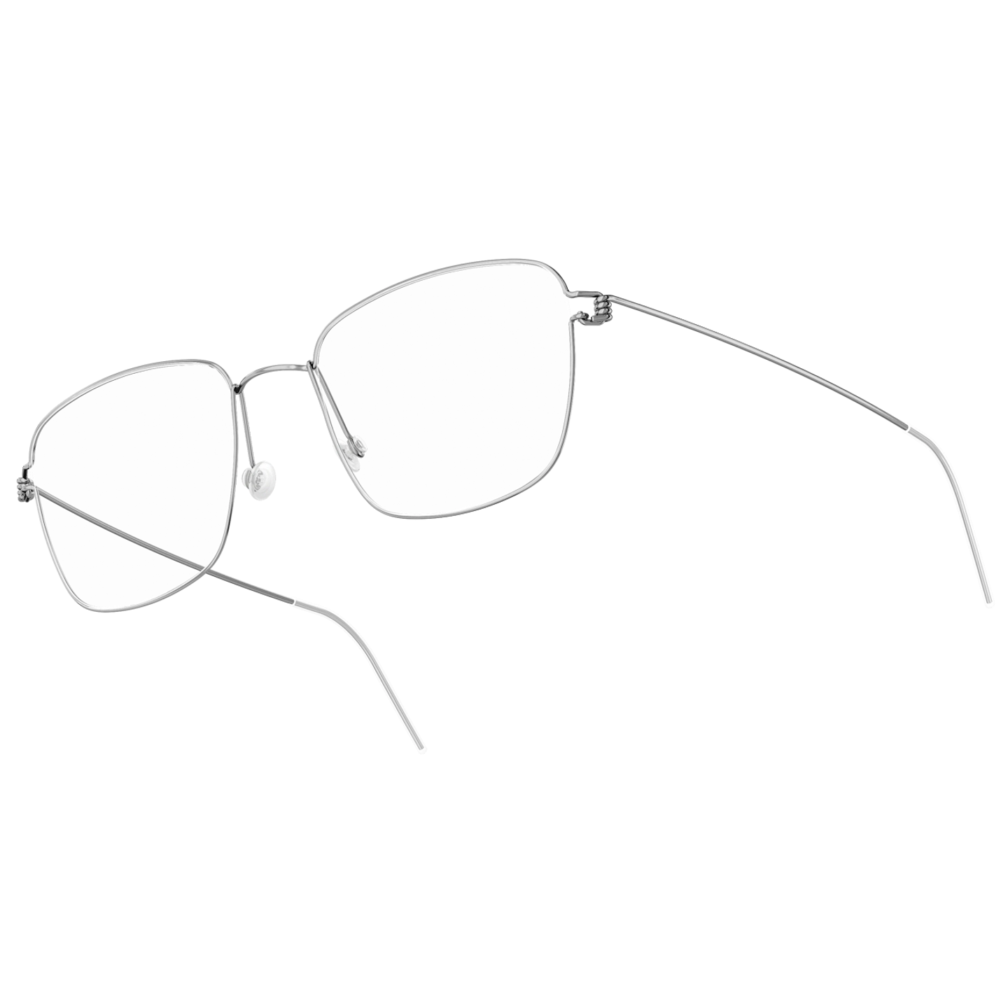 LINDBERG PABLO-RIM_BASIC