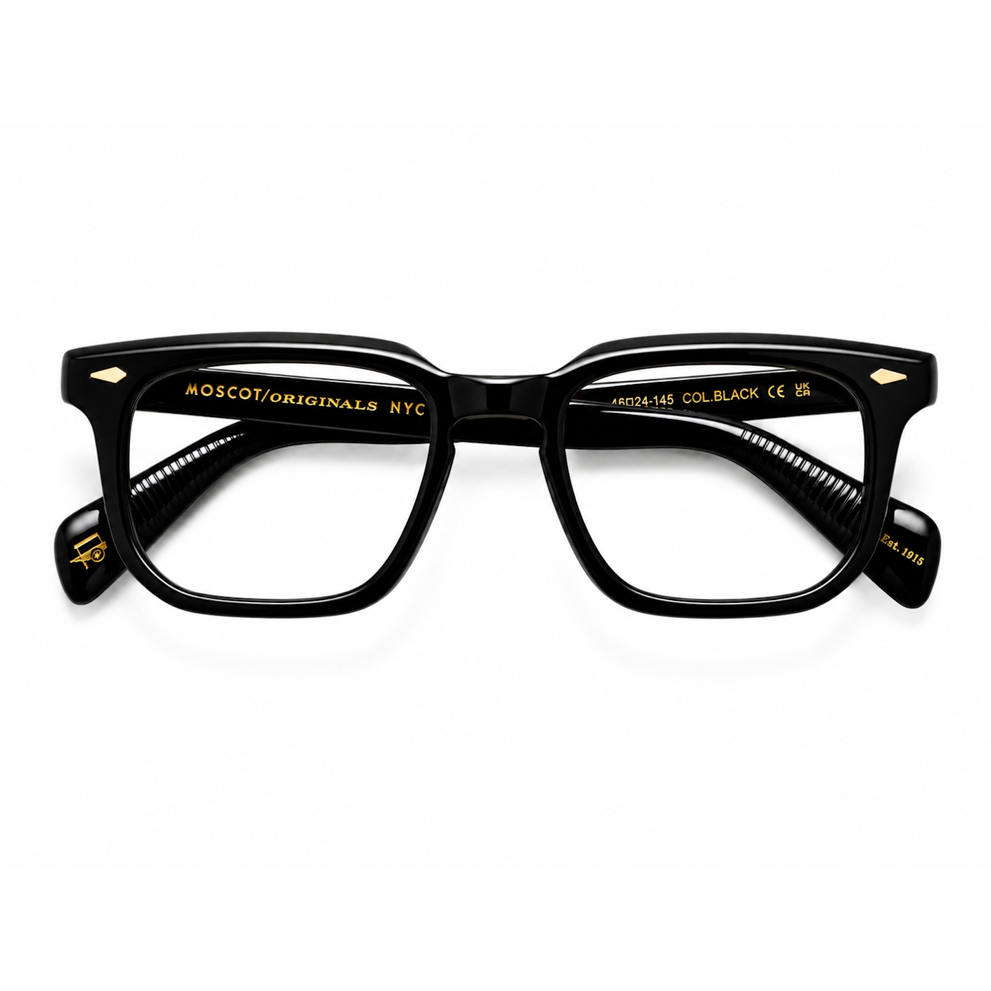 MOSCOT_ZISSEL_BLACK