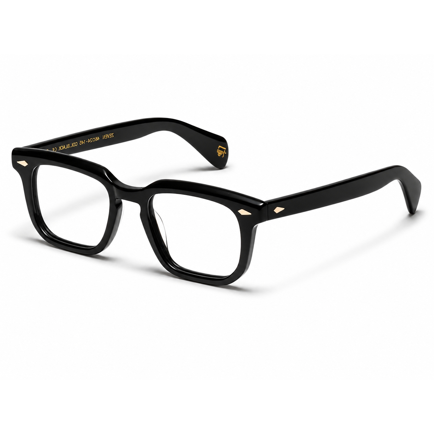 MOSCOT_ZISSEL_BLACK