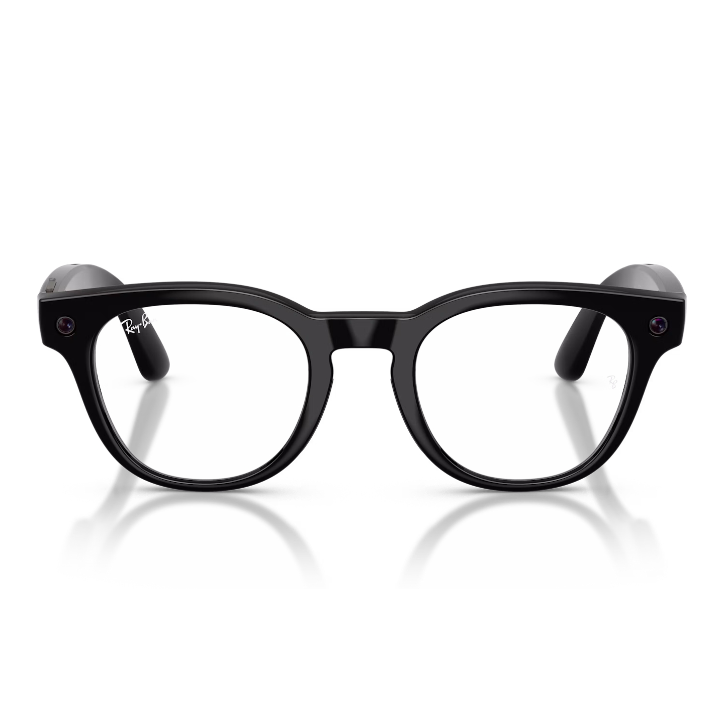 RAYBAN_META_SCRIBER_RW7002_2000