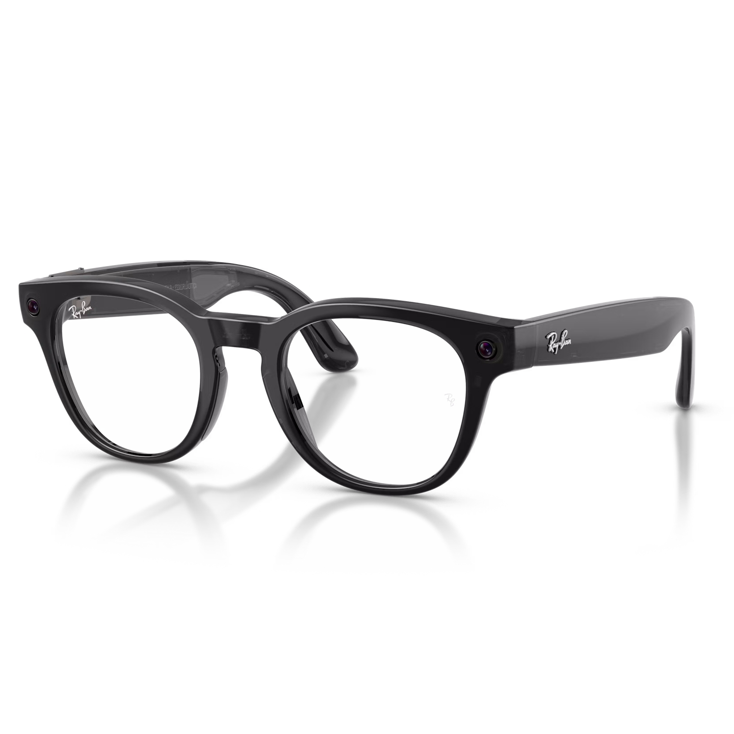 RAYBAN_META_SCRIBER_RW7002_2000