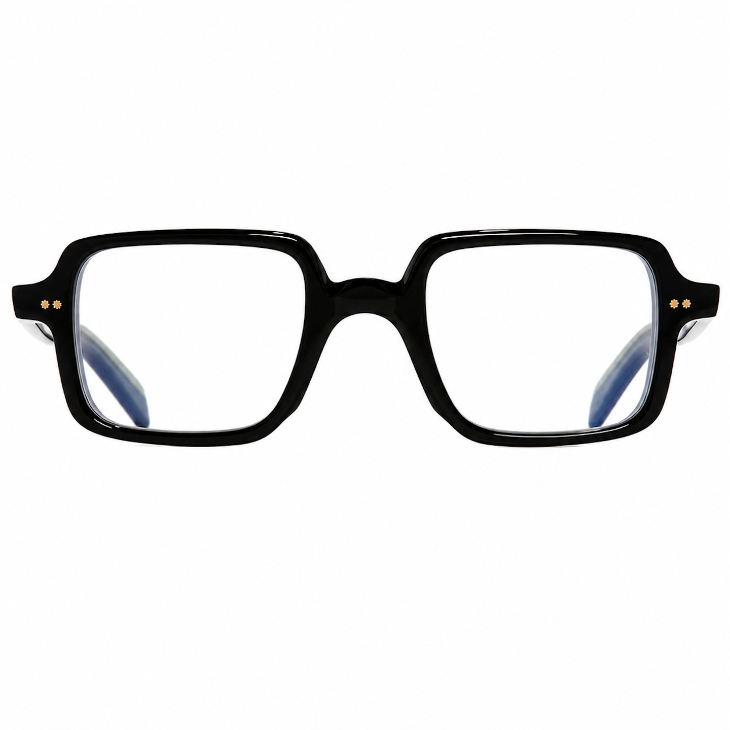 CULTER GR02 BLACK F