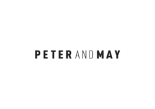 Peter&May