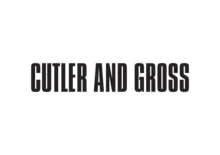 Culter And Gross