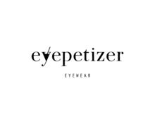 Eyepetizer