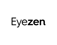 Eyezen
