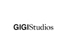 GigiStudios