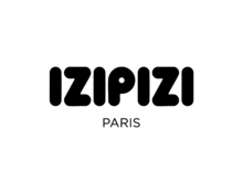 Izipizi