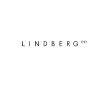 Lindberg