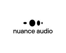 NuanceAudio
