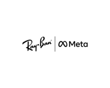 RaybanMeta