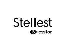 Stellest