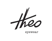 Theo