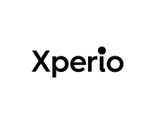 Xperio
